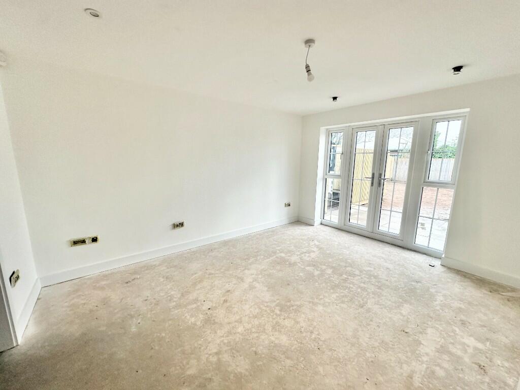 Additional image 7 of Delamere Street, Winsford, Cheshire, CW7