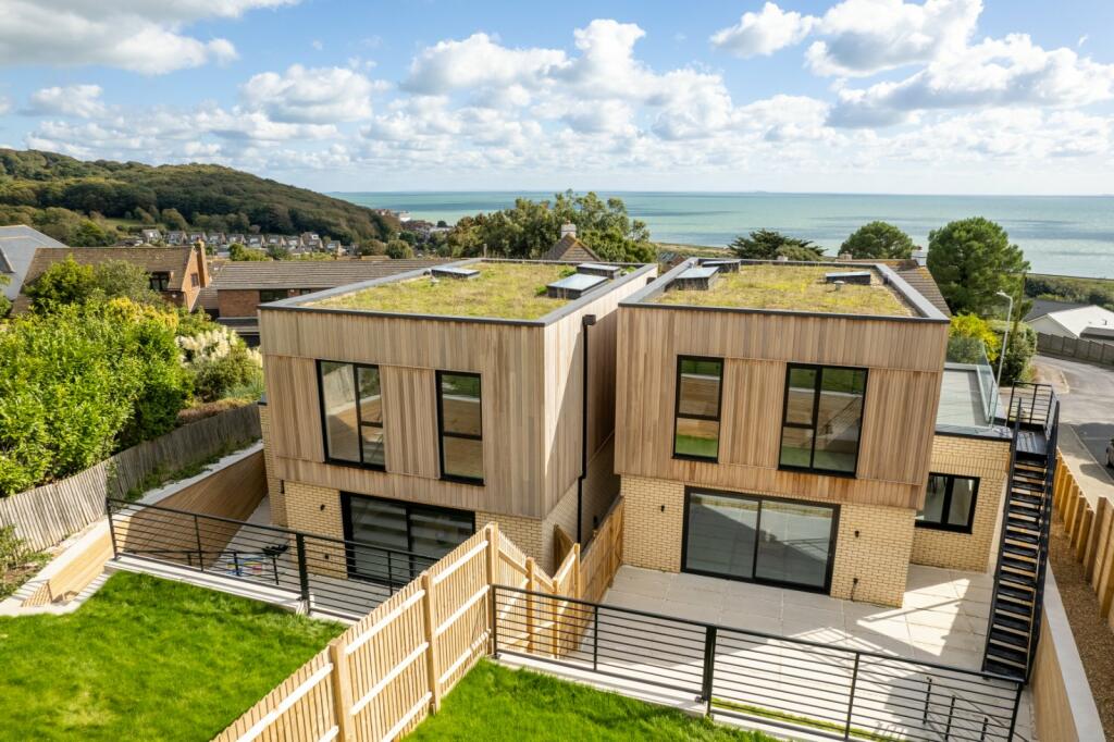 Additional image 28 of High Ridge, Hythe, Kent, CT21