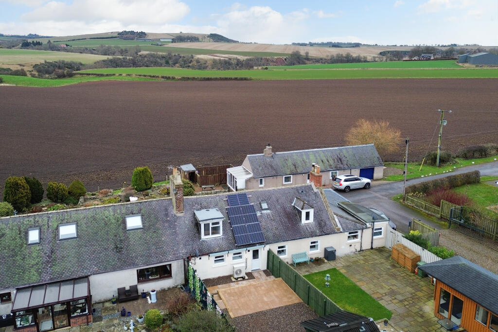 Additional image 22 of Logie Village, Montrose, DD10