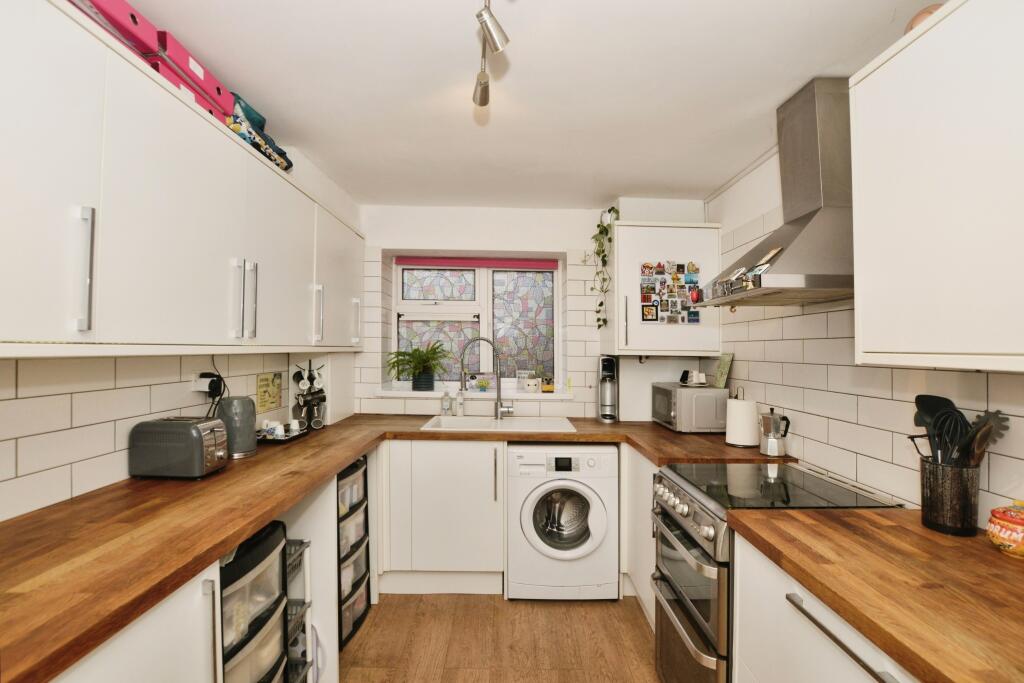 Additional image 13 of Hollands Avenue, Folkestone, Kent, CT19