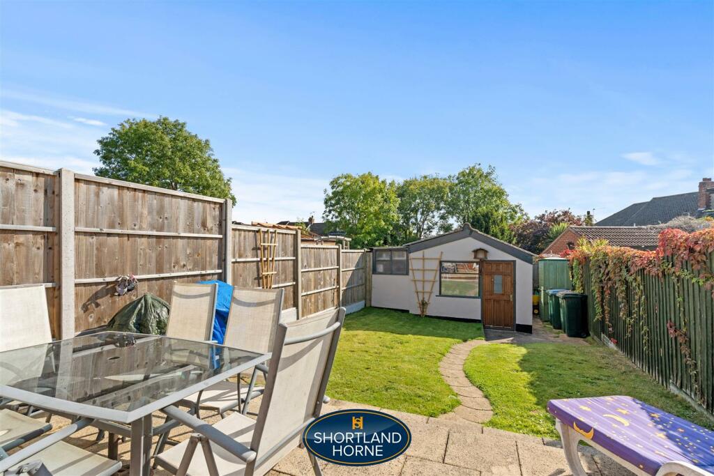 Additional image 24 of Branksome Road, Coundon, Coventry