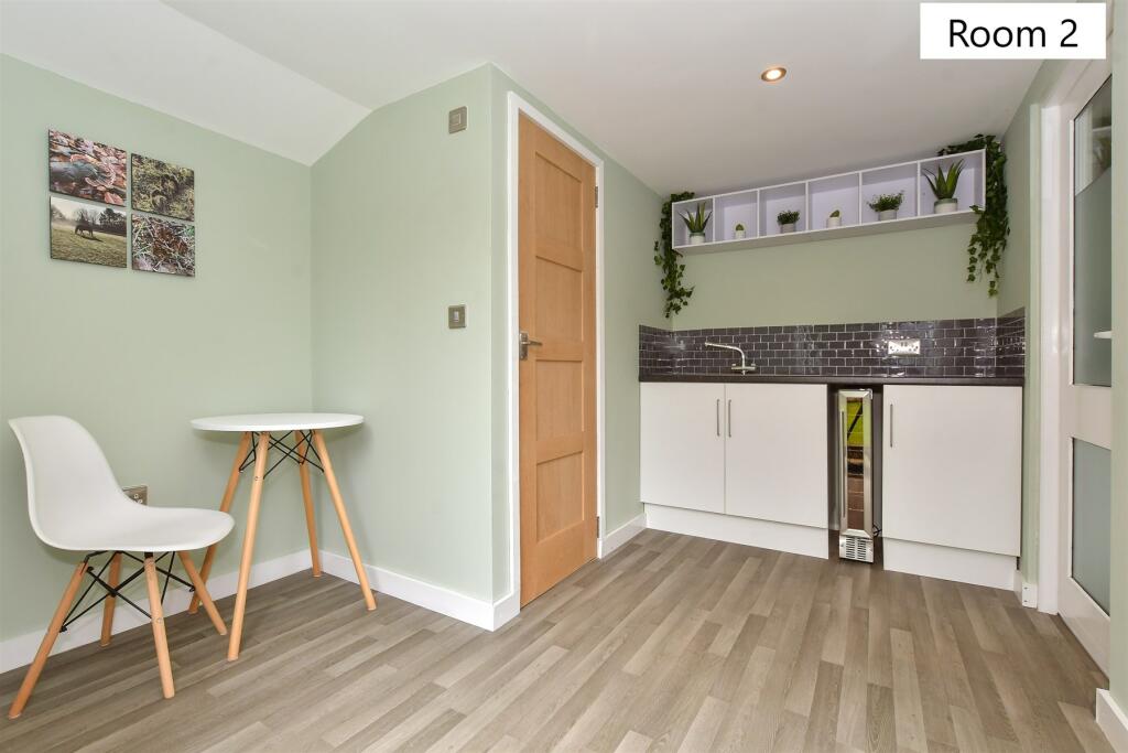 Additional image 17 of Canterbury, Kent