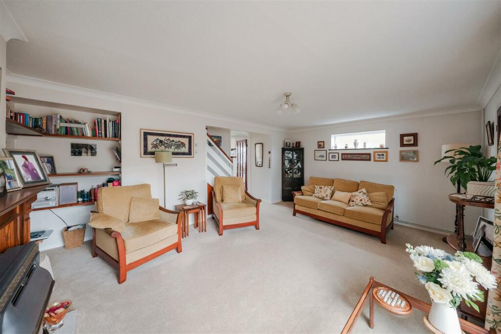 Additional image 5 of Bowmans Road, Dartford