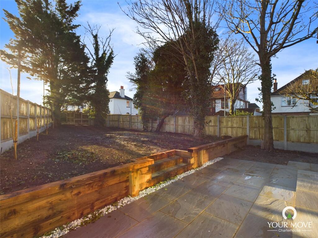 Additional image 20 of Foreland Avenue, Margate, Kent, CT9