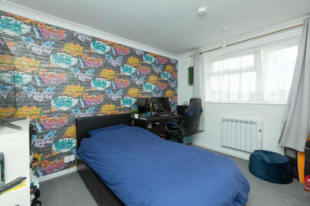 Additional image 7 of Station Road, Birchington, CT7