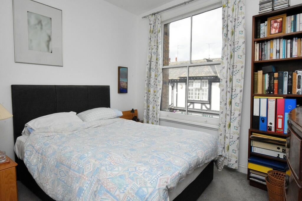 Additional image 5 of Sheep Street, Rugby