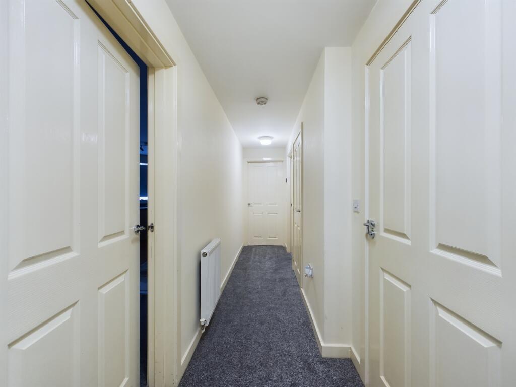 Additional image 12 of College Green Walk, Mickleover