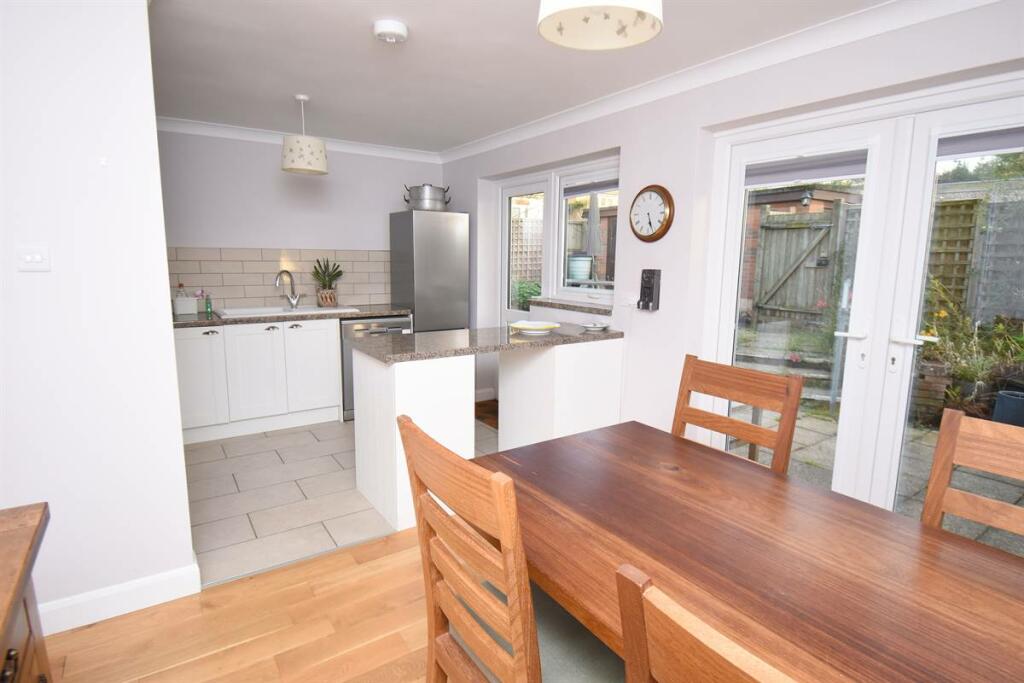 Additional image 19 of Northwood Road, Tankerton, Whitstable