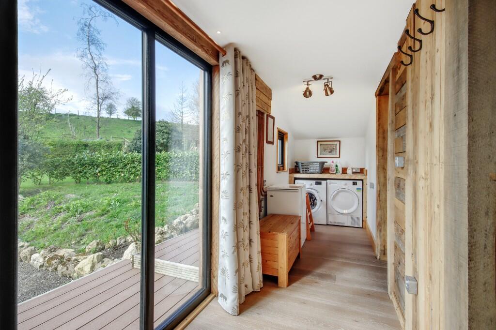 Additional image 20 of Court-At-Street, Hythe, CT21