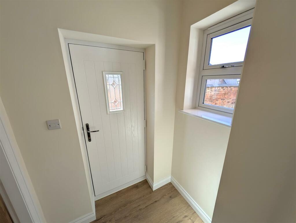 Additional image 16 of Victoria Street, Sandbach