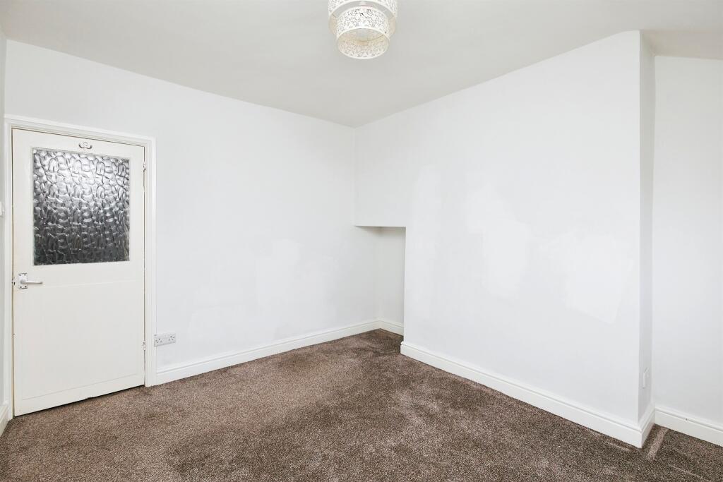 Additional image 8 of Arthur Street, Derby