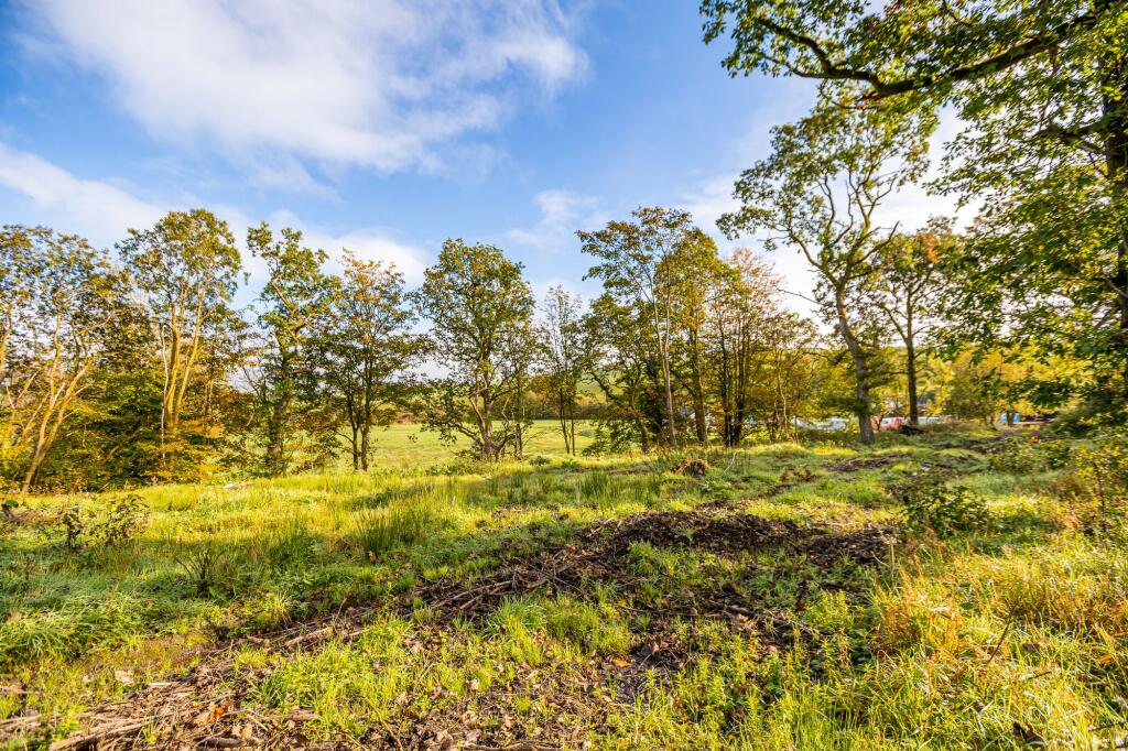 Additional image 27 of Westwinds, Moffat, DG10