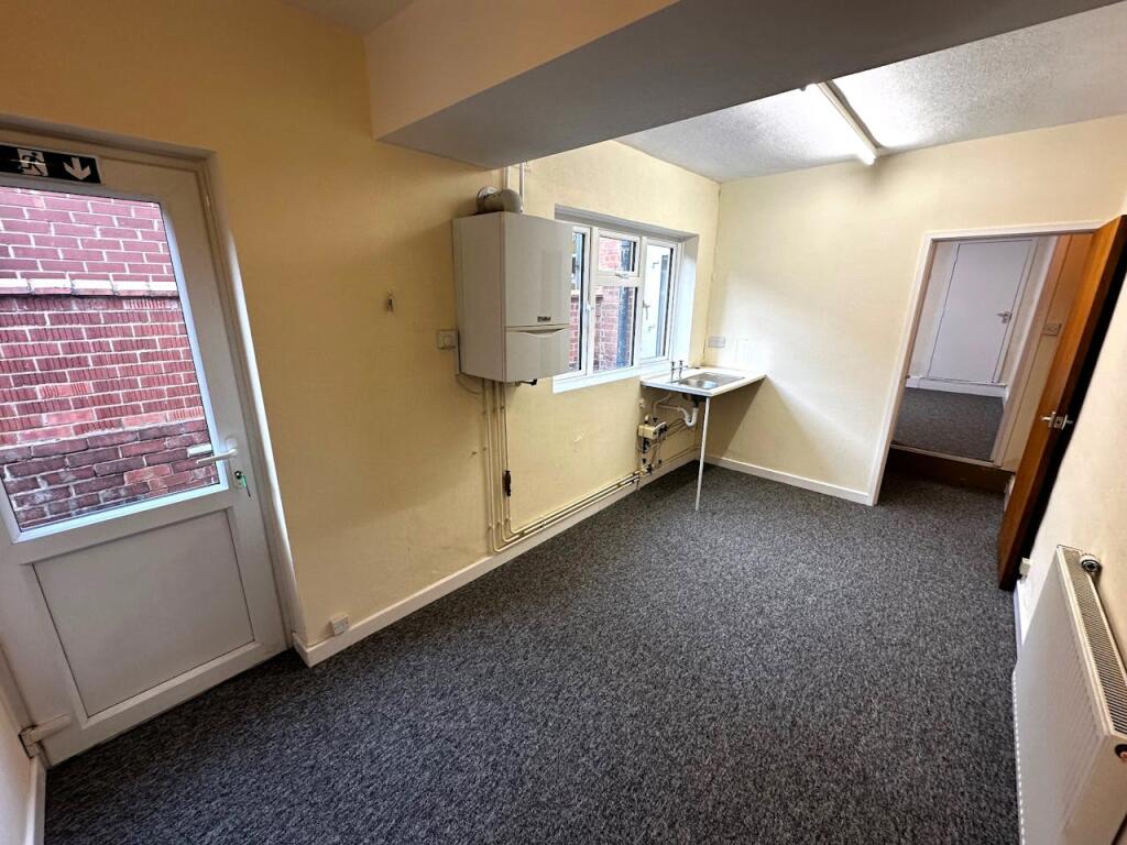 Additional image 11 of 70 Priory Road, Kenilworth, CV8 1LQ