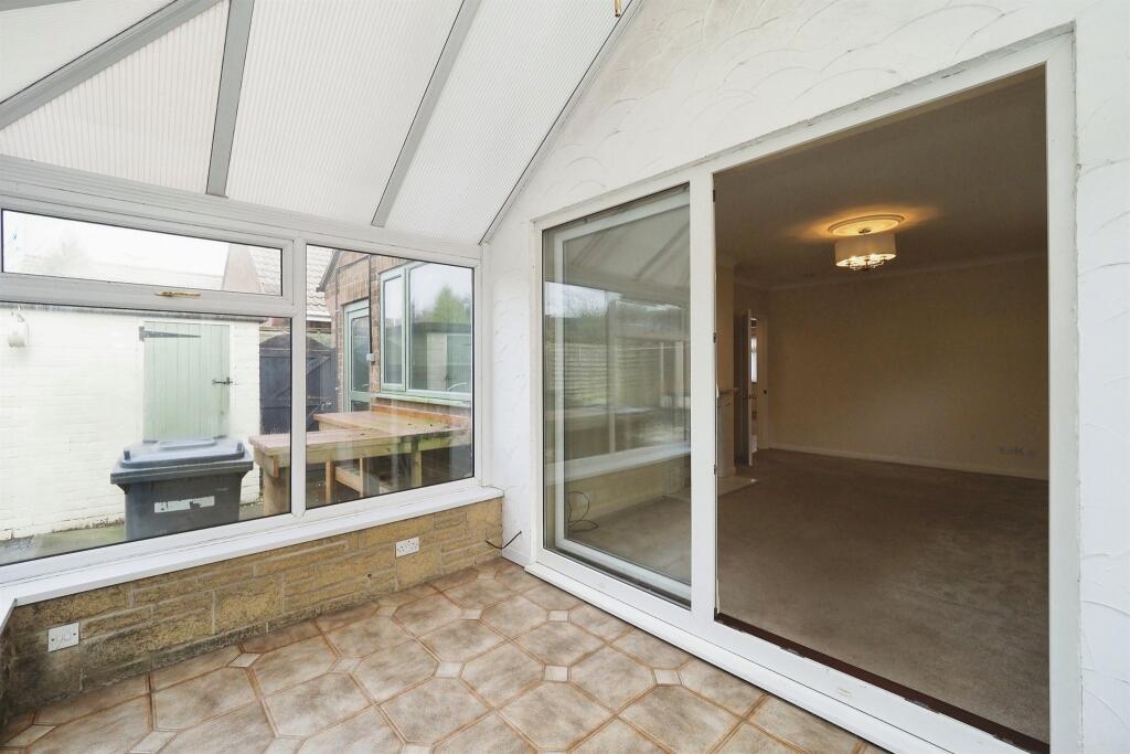 Additional image 16 of Park Lane, Weston-On-Trent, Derby