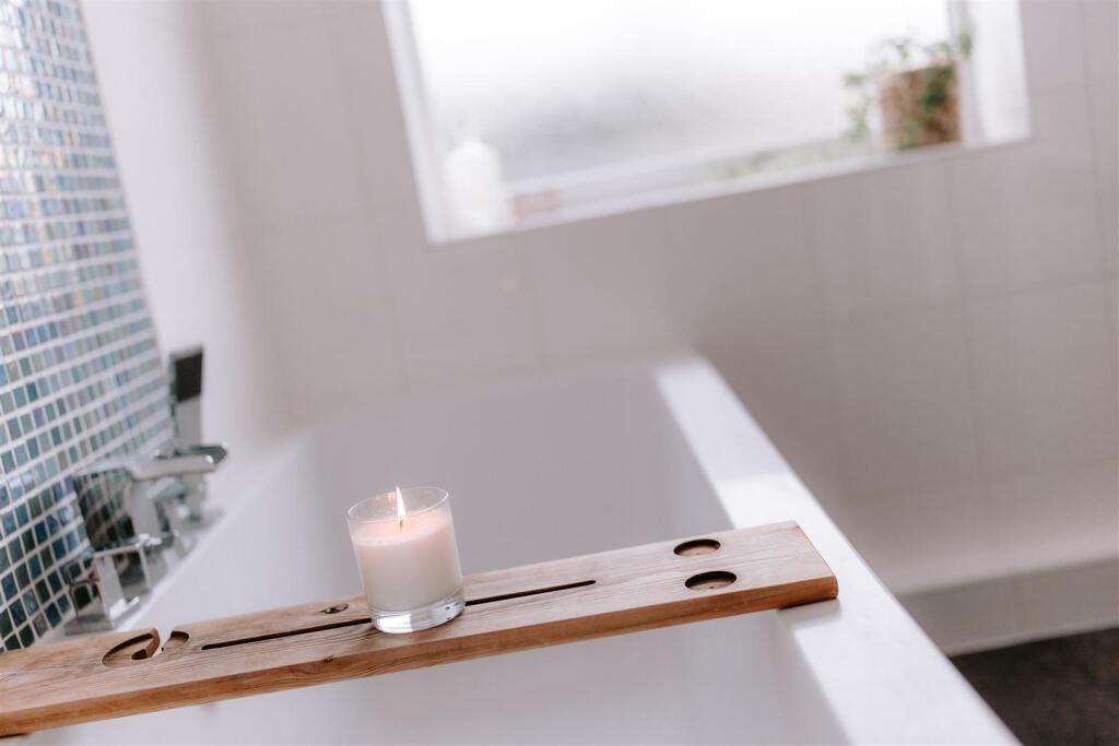 Additional image 24 of Perfectly presented extended property on a superb plot