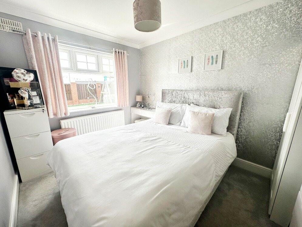 Additional image 19 of Hill Top, Stanley, County Durham, DH9