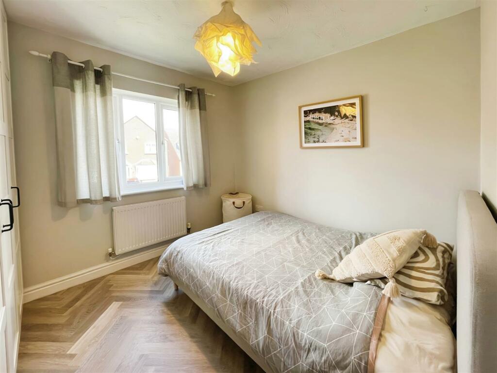 Additional image 16 of Durrell Drive, Cawston, Rugby