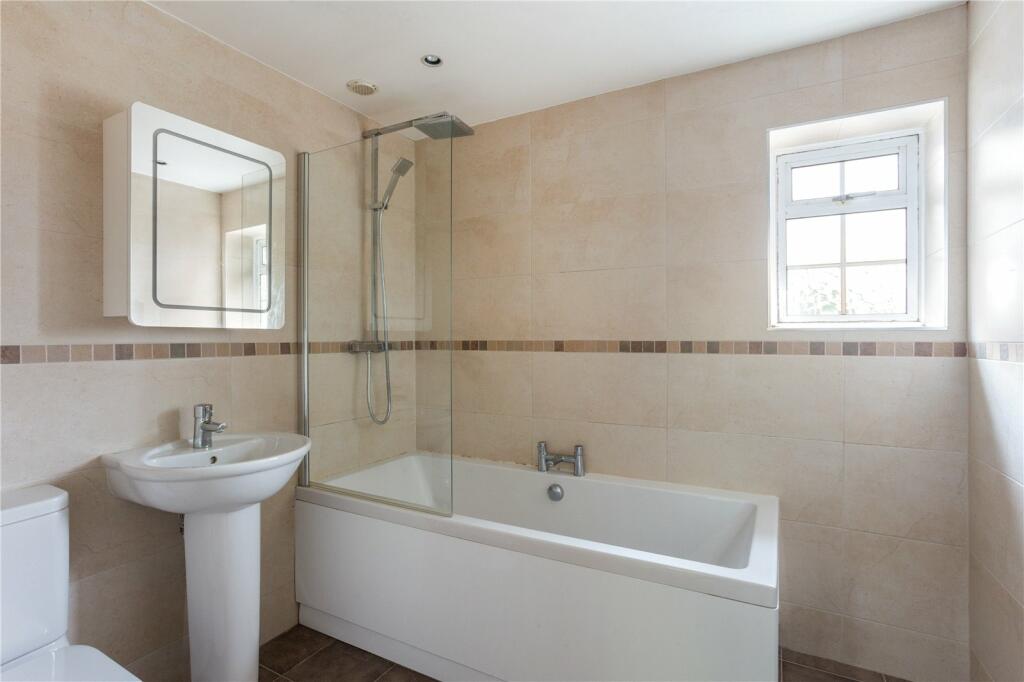 Additional image 12 of Adale Road, Smalley, Ilkeston, Derbyshire, DE7