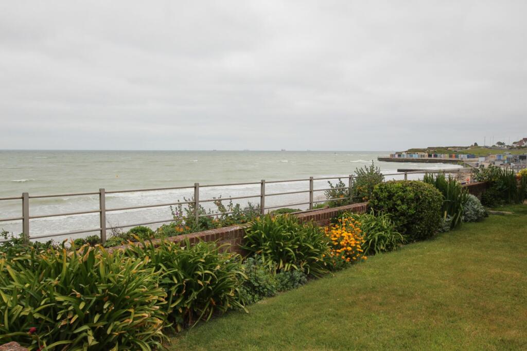 Additional image 12 of Sea Road, Westgate-On-Sea, CT8