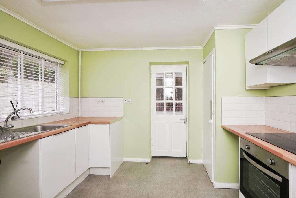 Additional image 8 of Lyndhurst Road, River, Dover, Kent, CT17