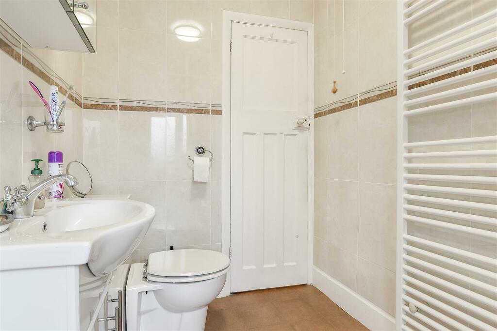 Additional image 21 of Randall Road, Kenilworth