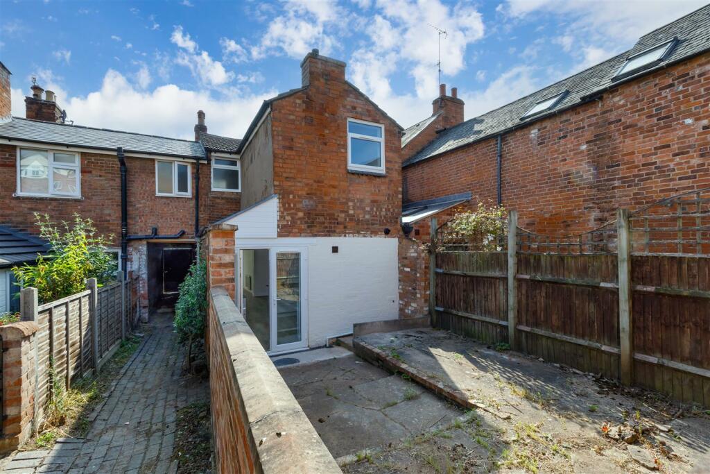 Additional image 19 of Clarendon Street, Leamington Spa