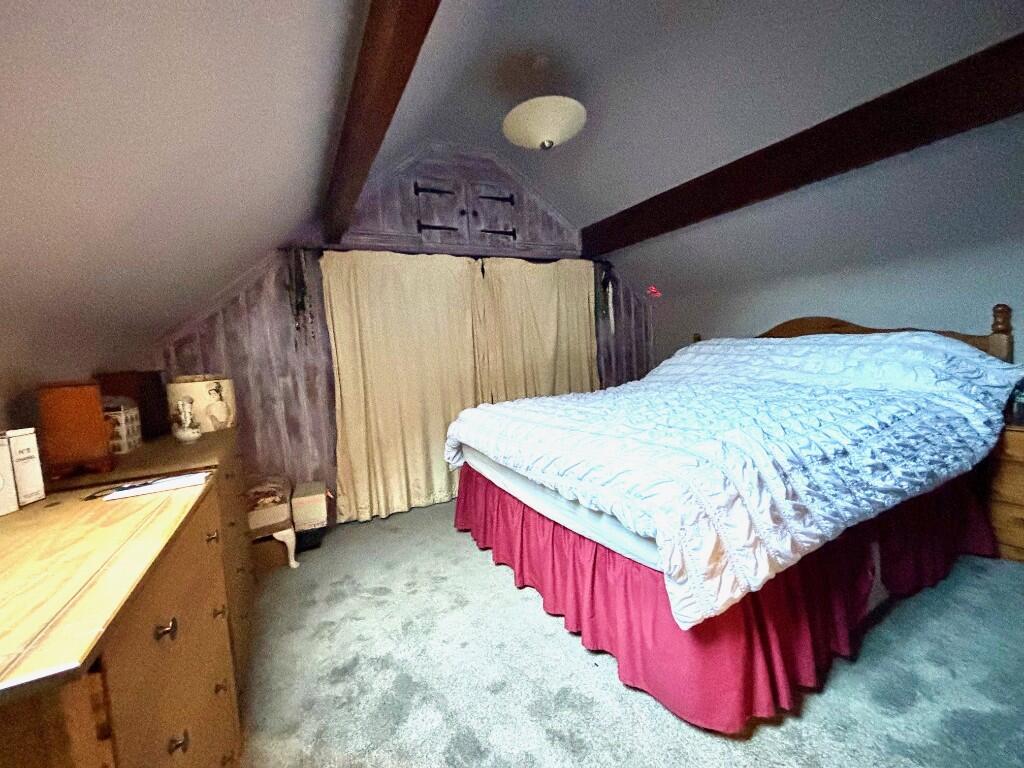 Additional image 11 of Barnwell Lane, DE4