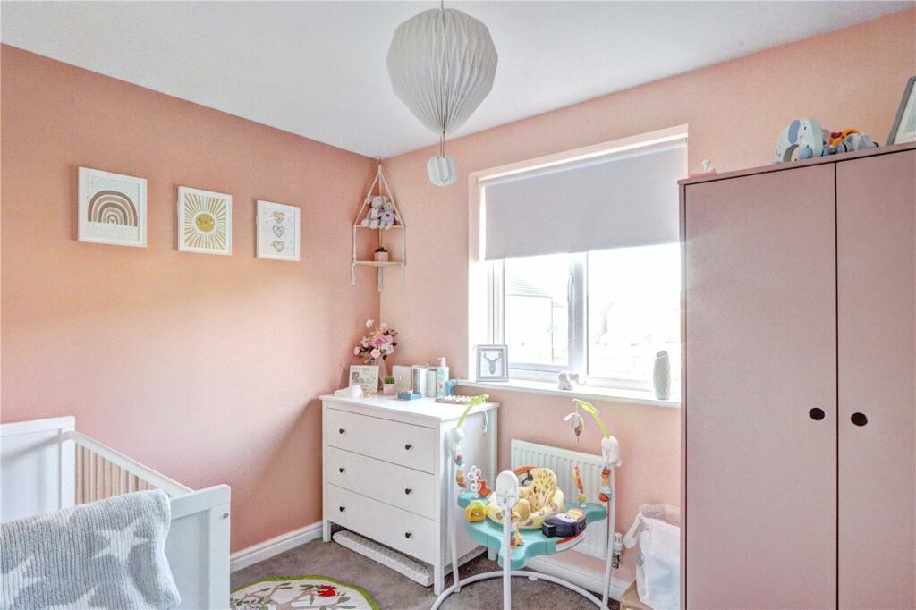 Additional image 8 of Starling Close, Houghton-le-spring, Sunderland, DH5