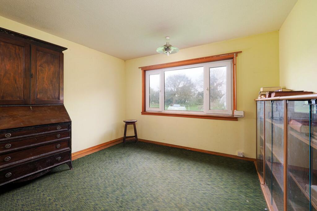 Additional image 7 of Pay Street, Hawkinge, Folkestone, CT18