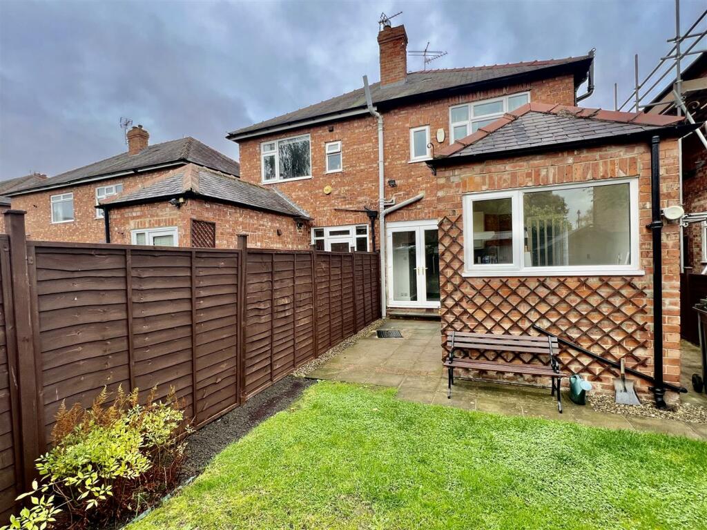 Additional image 19 of Brankin Drive, Darlington