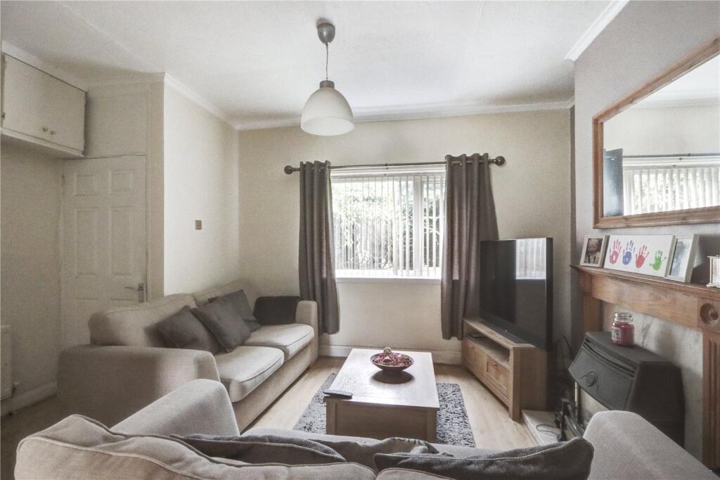 Additional image 4 of Stanley Street, Houghton Le Spring, DH5