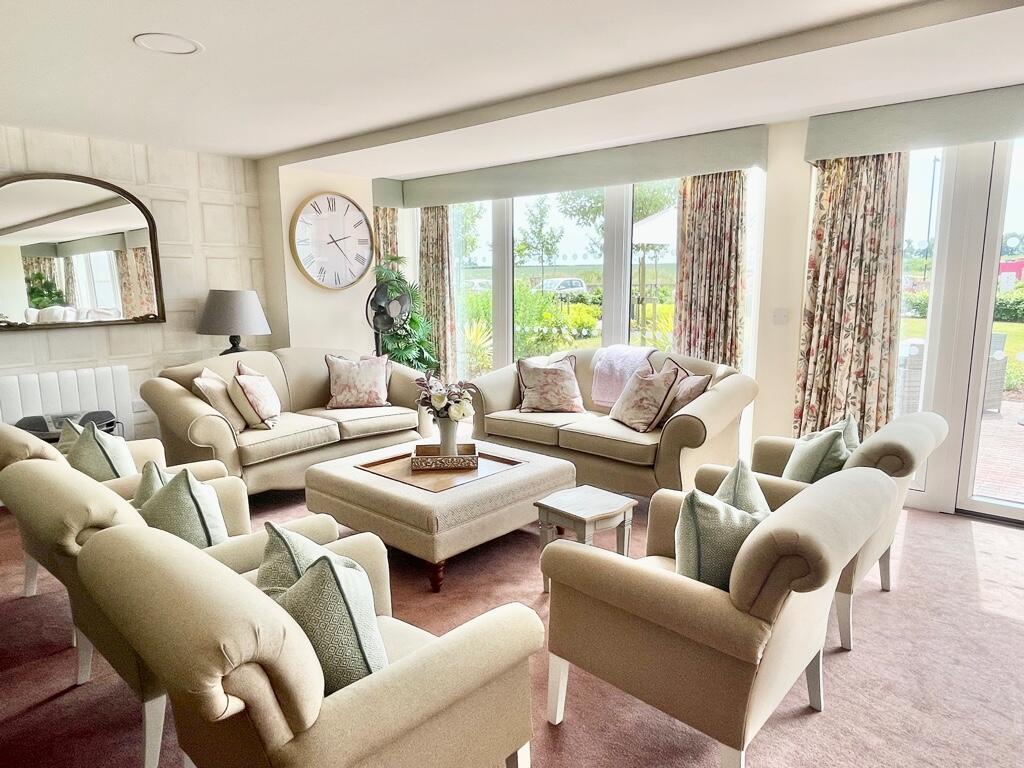 Additional image 15 of Springfield Close, Stratford-Upon-Avon, Warwickshire, CV37