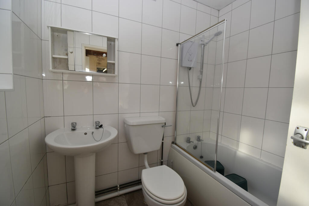 Additional image 4 of Eagle Street, Leamington Spa, Warwickshire, CV31