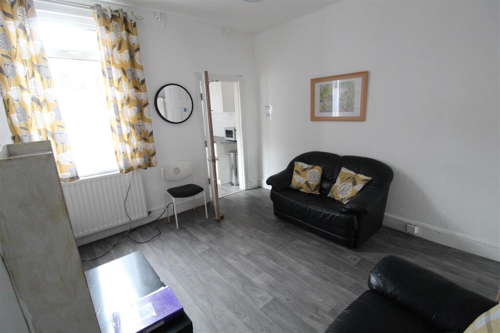 Additional image 5 of Monks Road, Coventry