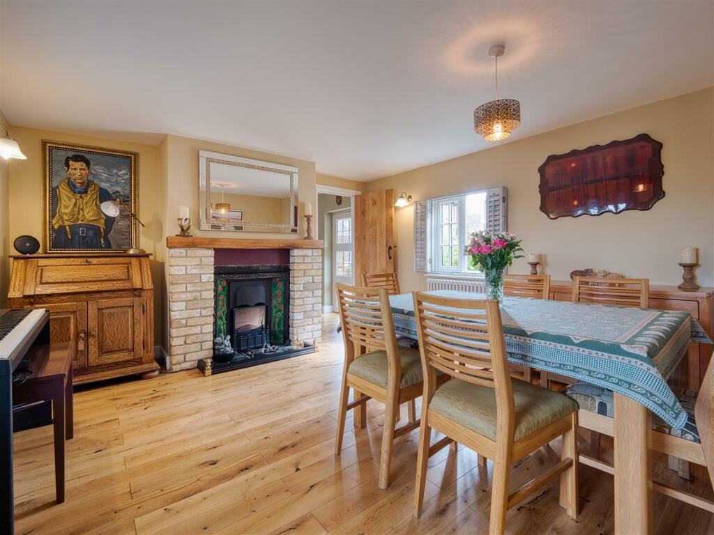 Additional image 6 of Potlocks Farm, Heath Lane, Findern