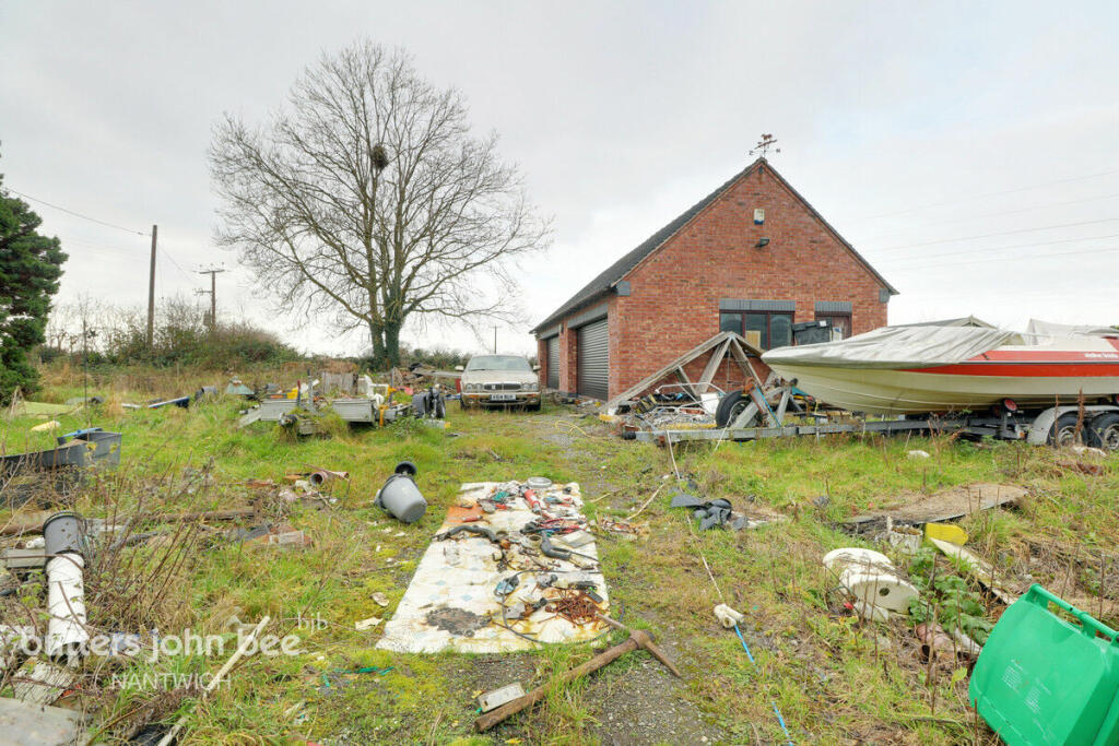 Additional image 6 of Chester Road, Nantwich