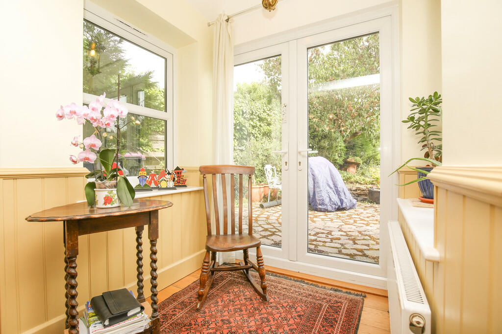 Additional image 14 of Carts Lane, Grendon