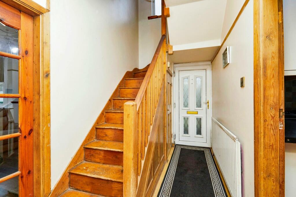 Additional image 9 of Edmunds Square, Mickleover, Derby, DE3