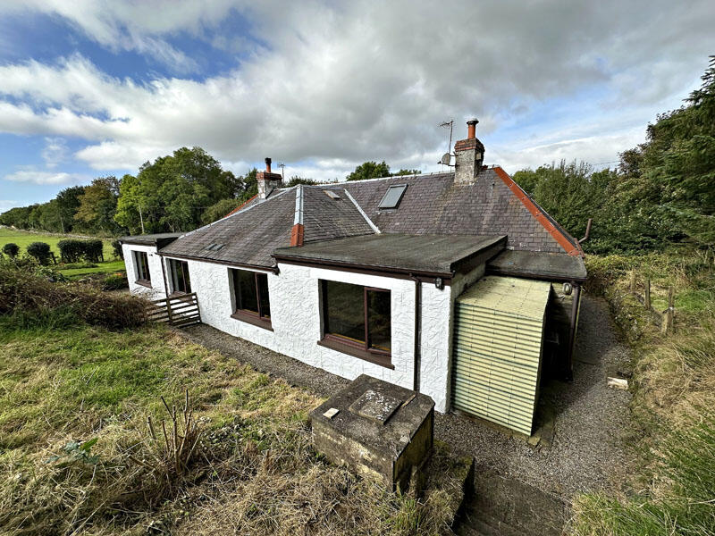 Additional image 3 of No 1 Breconside Cottage