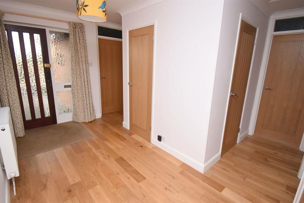 Additional image 9 of Northwood Road, Tankerton, Whitstable