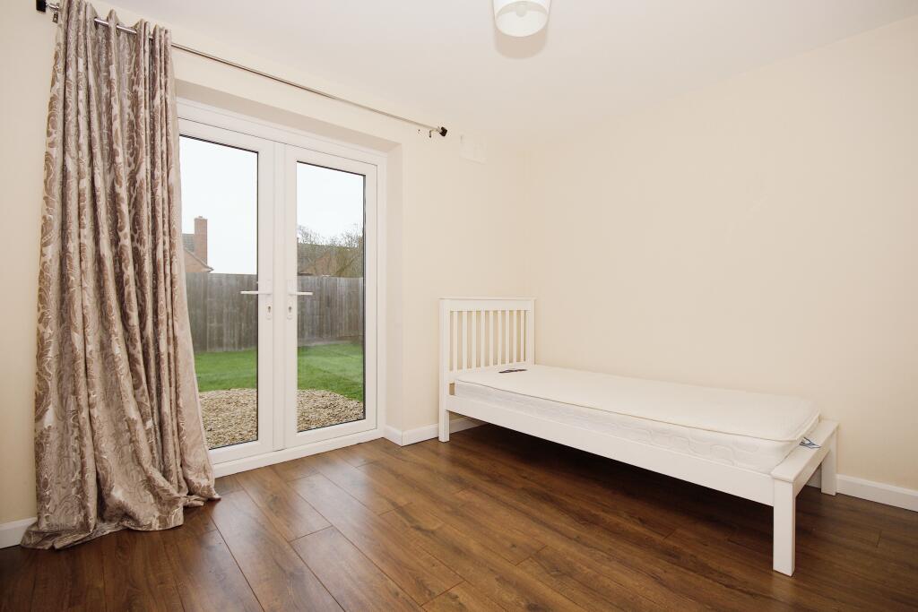 Additional image 6 of Balsall Street, Coventry, CV7