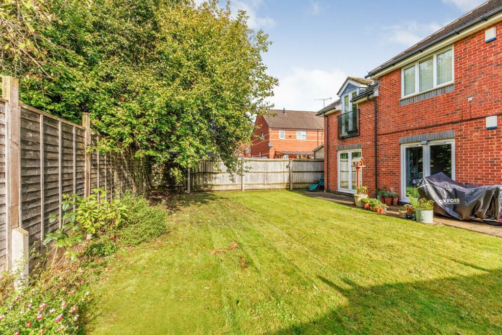 Additional image 8 of Union Place, Coventry