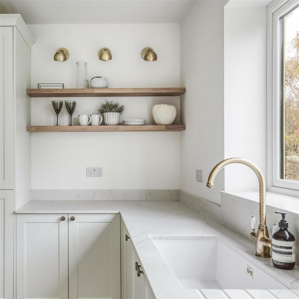 Additional image 13 of Chrysalis House, Windley, Belper, Derbyshire