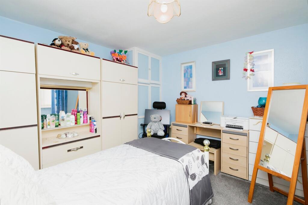 Additional image 11 of Ford Lane, Willington, Derby