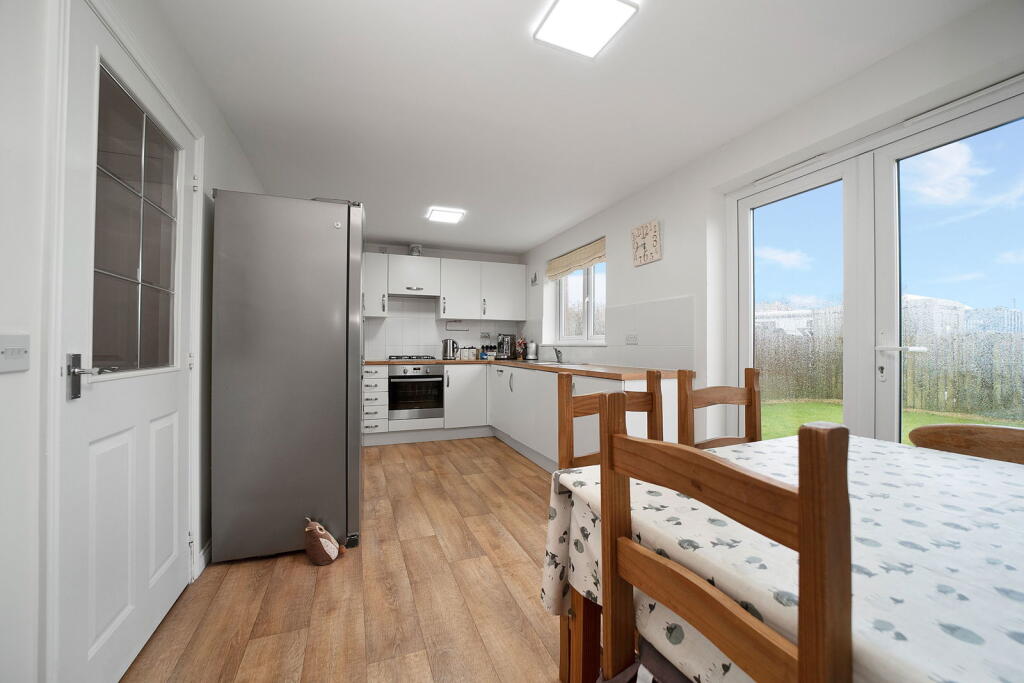 Additional image 7 of Vendace Wynd, Lochmaben, Lockerbie, DG11 1GB