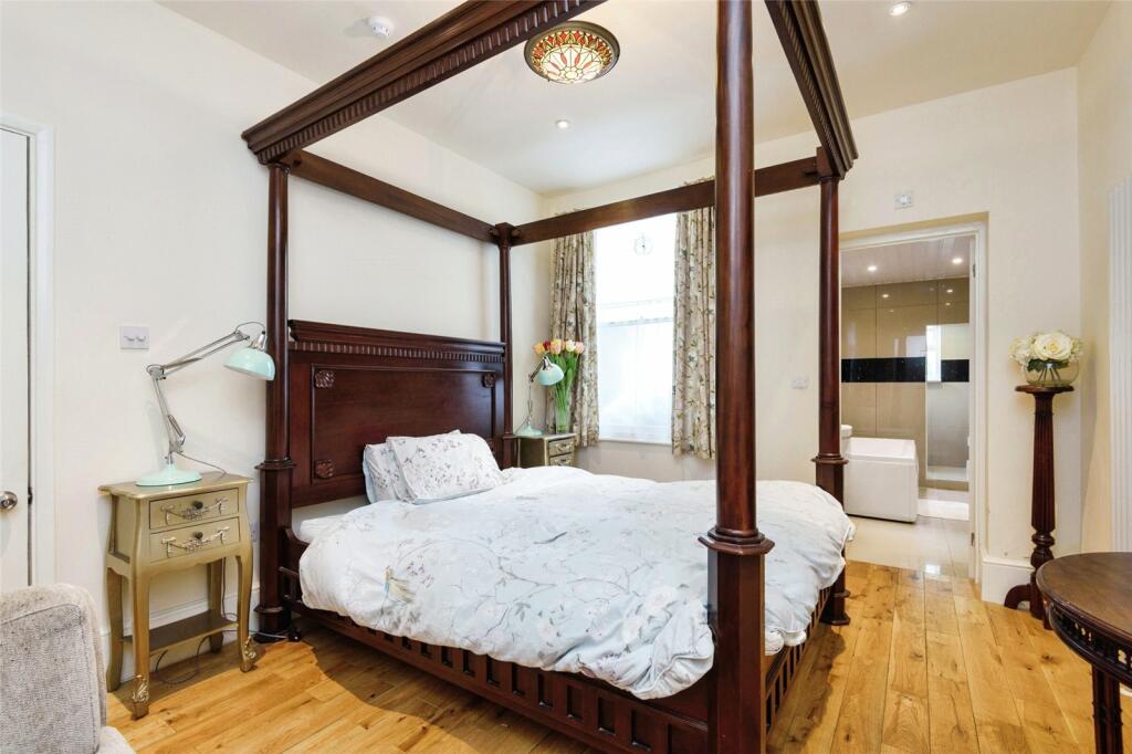 Additional image 13 of Roper Road, CANTERBURY, Kent, CT2