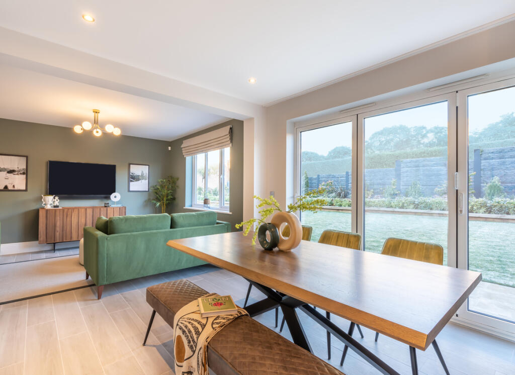 Additional image 6 of Bedworth Road,
Bulkington,
Bulkington,
CV12 9LL