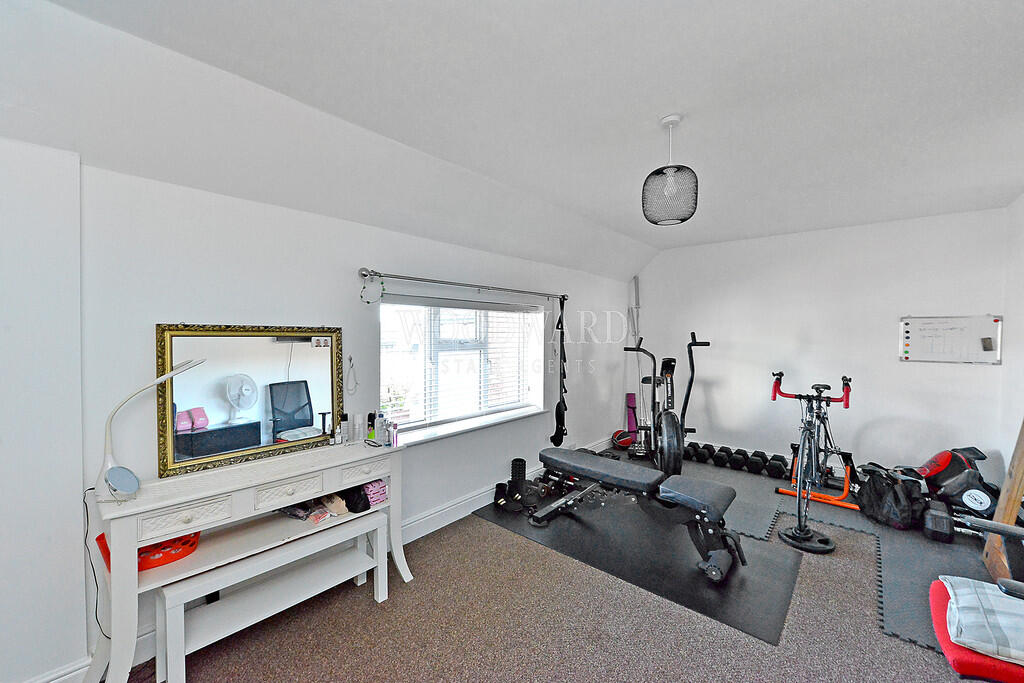 Additional image 10 of The Green, Swanwick