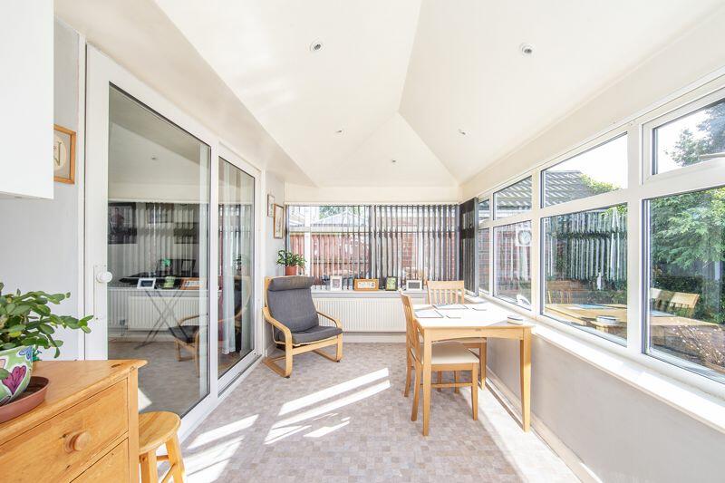 Additional image 7 of Meadowcroft, Poole, Near Nantwich