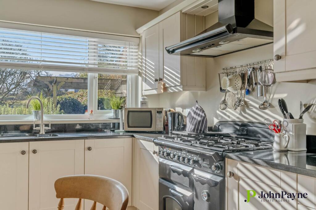 Additional image 23 of Wall Hill Road, Allesley, Coventry, CV5